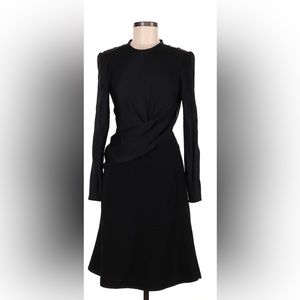 Carven
Size 40 (FR) Casual Dress